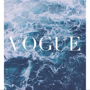 Meet your Posher, Adriana